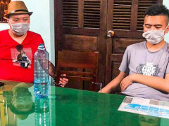 Ảnh bìa bài viết 693366