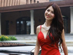 Ảnh bìa bài viết 693449