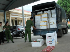 Ảnh bìa bài viết 693492