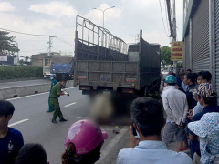 Ảnh bìa bài viết 693430