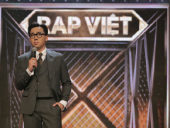 Ảnh bìa bài viết 693471