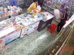 Ảnh bìa bài viết 693385
