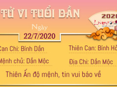 Ảnh bìa bài viết 693321