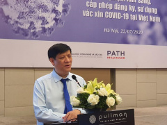 Ảnh bìa bài viết 693318