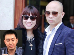Ảnh bìa bài viết 693361