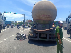Ảnh bìa bài viết 693478
