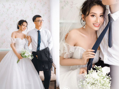 Ảnh bìa bài viết 693504