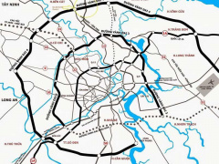 Ảnh bìa bài viết 693627