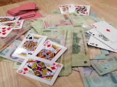 Ảnh bìa bài viết 693573