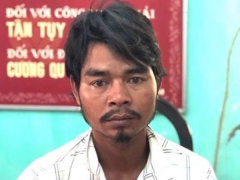 Ảnh bìa bài viết 693604
