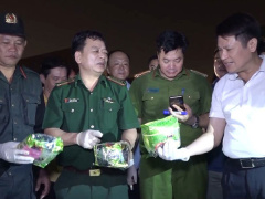 Ảnh bìa bài viết 693609