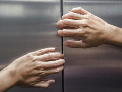 Ảnh bìa bài viết 693567