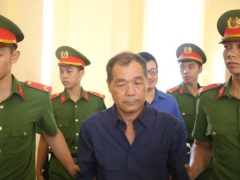 Ảnh bìa bài viết 693707