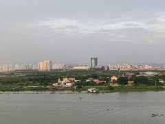 Ảnh bìa bài viết 693621