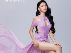 Ảnh bìa bài viết 693565