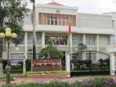 Ảnh bìa bài viết 693602