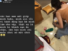 Ảnh bìa bài viết 693595