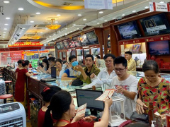 Ảnh bìa bài viết 693623