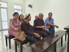 Ảnh bìa bài viết 693588