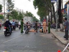 Ảnh bìa bài viết 693506