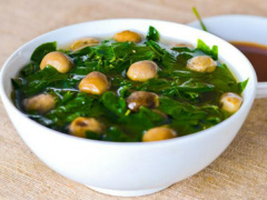 Ảnh bìa bài viết 693550