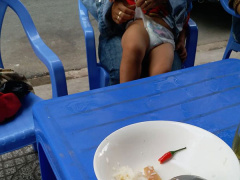 Ảnh bìa bài viết 693579