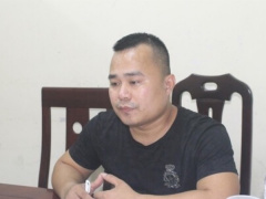 Ảnh bìa bài viết 693705