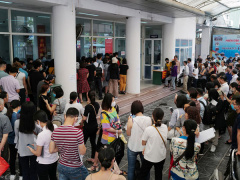 Ảnh bìa bài viết 693607