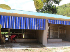 Ảnh bìa bài viết 693667