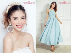 Ảnh bìa bài viết 693904