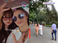 Ảnh bìa bài viết 693719