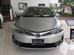 Ảnh bìa bài viết 693851