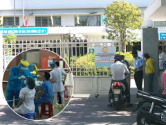 Ảnh bìa bài viết 693815