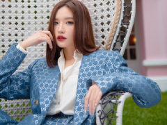Ảnh bìa bài viết 693853