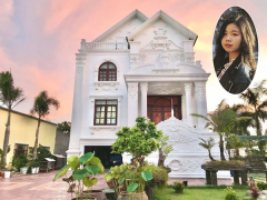 Ảnh bìa bài viết 693737
