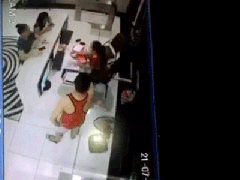 Ảnh bìa bài viết 693764