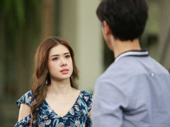 Ảnh bìa bài viết 693744