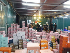 Ảnh bìa bài viết 693747