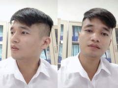 Ảnh bìa bài viết 693756