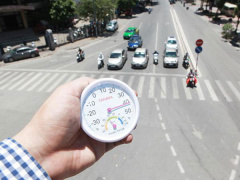 Ảnh bìa bài viết 693728