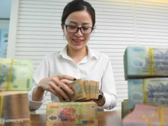 Ảnh bìa bài viết 693768