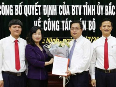 Ảnh bìa bài viết 693864