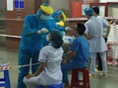 Ảnh bìa bài viết 693810