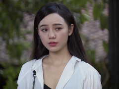 Ảnh bìa bài viết 693813