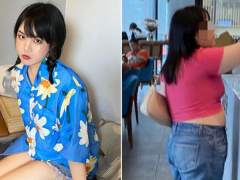 Ảnh bìa bài viết 693848