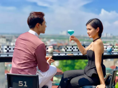Ảnh bìa bài viết 693834