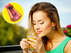 Ảnh bìa bài viết 693783