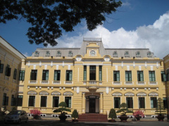Ảnh bìa bài viết 693897
