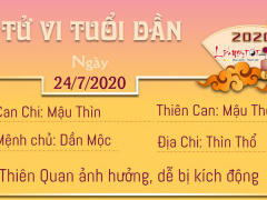 Ảnh bìa bài viết 693736