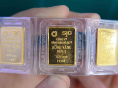Ảnh bìa bài viết 693784